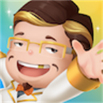 一盛棋牌app